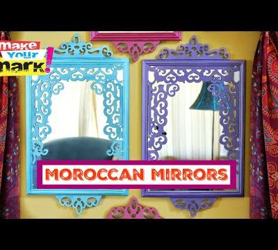 marocain