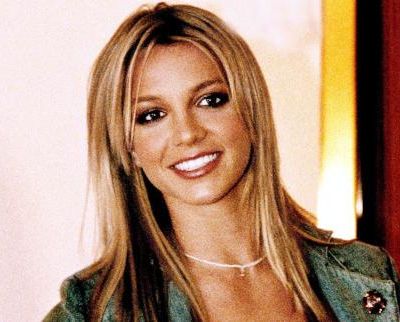 Britney Spears "sans filtre" : une série documentaire choc arrive en France !