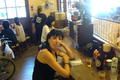 Blogdeviajescortos