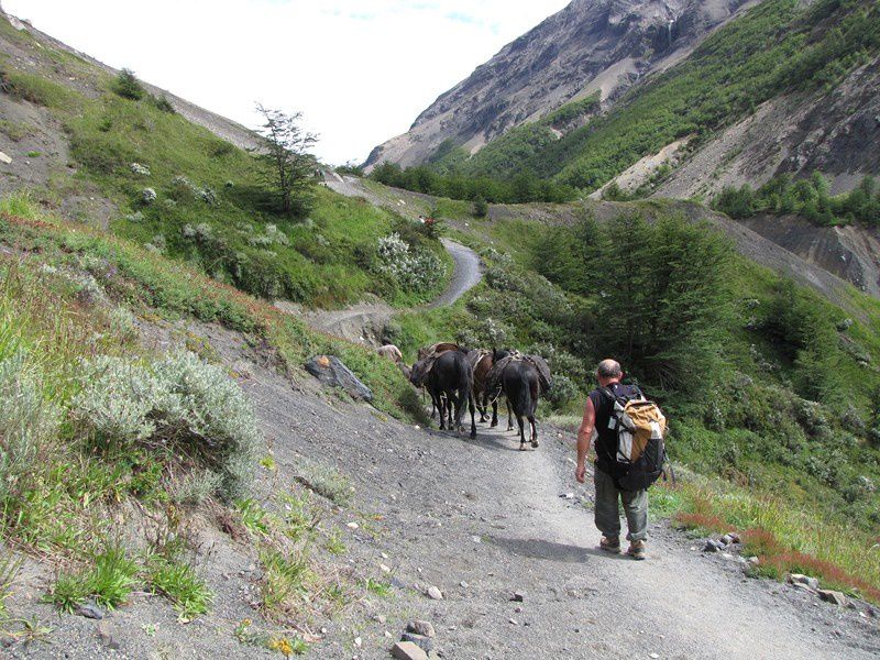 Album - 15-Chili-Torres-del-Paine