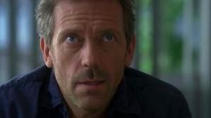 Dr House