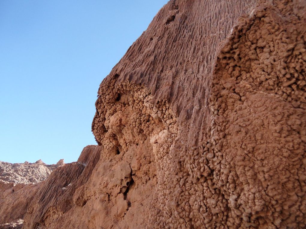 Album - San-Pedro-de-Atacama