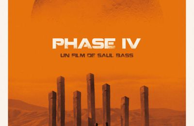 Phase IV