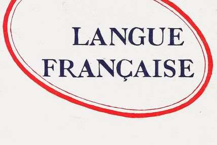 La destruction organisée de la langue française, une stratégie implicite d’asservissement de masse