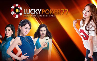 Deposit Judi Poker Online Teraman 24 Jam Nonstop Bank BNI