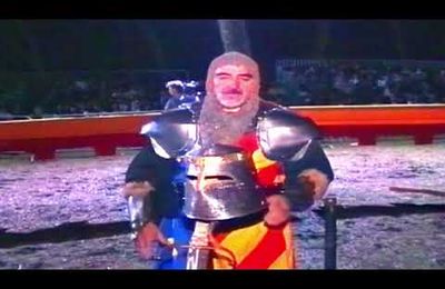 MEYRARGUES DANS LE RETRO (4)
