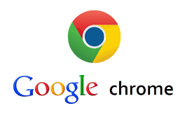 Strict Site Isolation - Sécurité renforcée pour Google Chrome