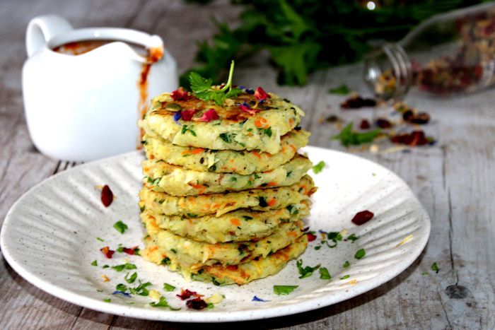 rosti-pommes-terre-recette-ww