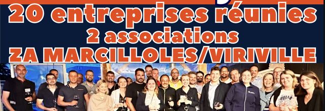 JPO 2023: On vous attend nombreux ! 