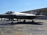 Les Popov morts de rire : le nouveau F-35, victime d’une “défaillance logiciel critique”…