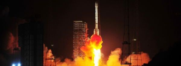 Actualité : Aérospatiale, Astronautique, Civile et Militaire