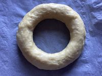 Couronne des rois de Pierre Augé
