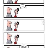 Simply Explained