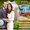 Another great Royal Wedding Game!