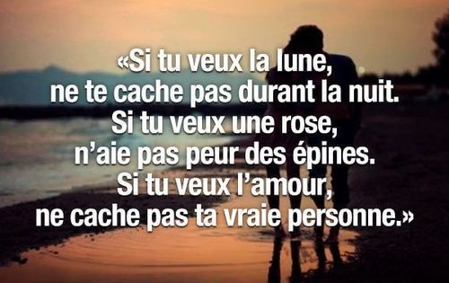 Proverbes Et Citations Nadegemambe Actualite Insolite Du Web