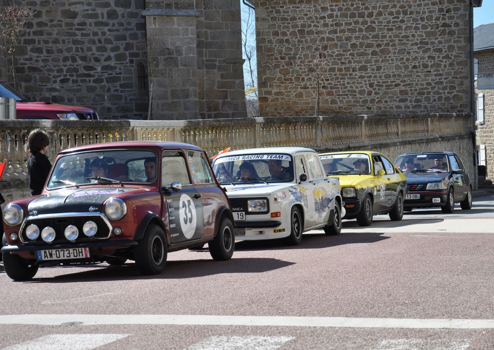 Album - 9eme-Rallye-de-la-Porcelaine-Historique-dimanche