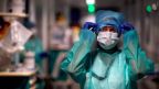 Coronavirus Covid-19 : 1022 morts dans les hôpitaux, 25 personnes en réanimation en Bourgogne-Franche-Comté