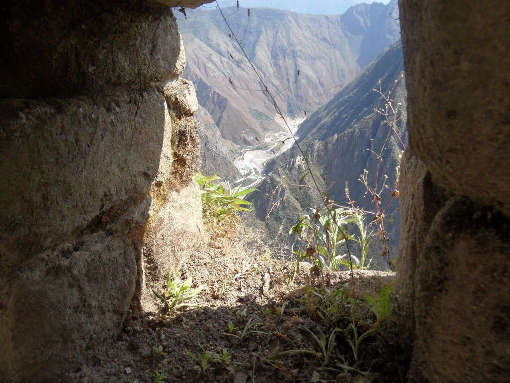 Album - Machu-Picchu