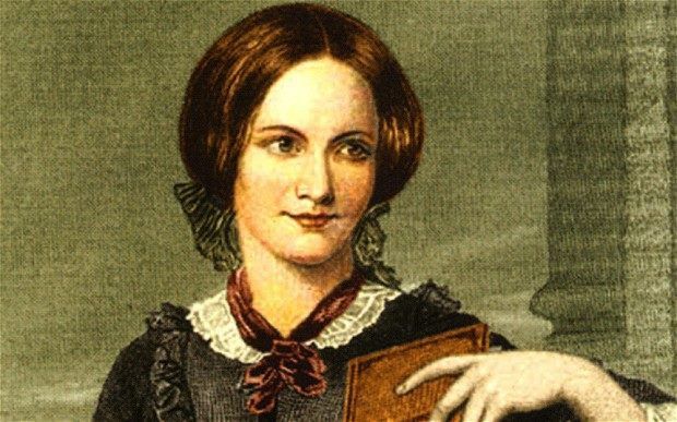 C. Brontë -Son chef-d’œuvre, Jane Eyre, rencontra et rencontre encore un succès considérable