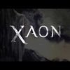 Un nouvel album pour Xaon