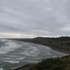 Album - 14 - Muriwai Beach