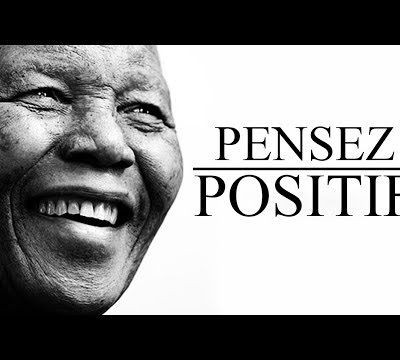" PENSEZ POSITIF ! " | Vidéo de Motivation en français | Motivation ULITME