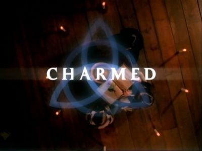 Les bilans de Lurdo - Charmed : saison 8
