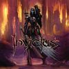 Invictus - Invictus (2015)