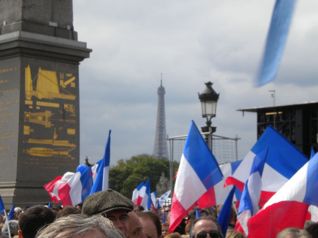 Album - La-Concorde-NS2012