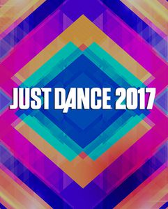 Ubisoft et l’ESWC annoncent une coupe du monde de Just dance 