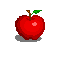 HISTOIRE DE FRUITS ET LEGUMES