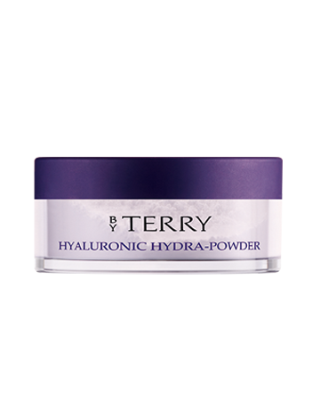 By Terry Hyaluronic Hydra Powder Poudre Soin Extra-Lissante