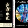 Flaming Youth Vidéos