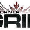 Réservation pour Racedriver Grid