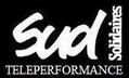 SUD TELEPERFORMANCE FRANCE