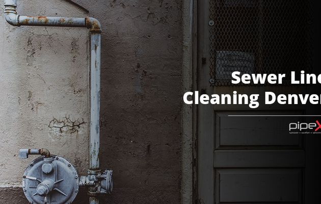 Schedule your appointment with Best Sewer and Drain Cleaning Company Denver