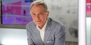 William Leymergie fait marche arrière et renonce à C8 pour continuer à présenter Télématin en septembre 