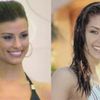 Miss Univers 2009 vs 2008 : Le Rewind du lundi 24...