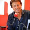 RTL : Record d'audience historique pour Stop ou Encore