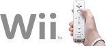 l'experience Wii