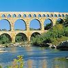 Voyage en Provence romaine