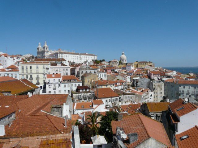 Album - portugal-2