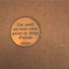 Mille et un petits bonheurs (42)