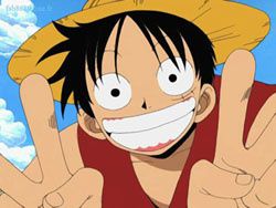 ouah plein de foto de One Piece, et oui si vous êtes fan de ce manga vous y retrouverez des images de vos personnages préférés =D