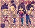 2NE1-M.u.s.i.c- P-l-a-c-e