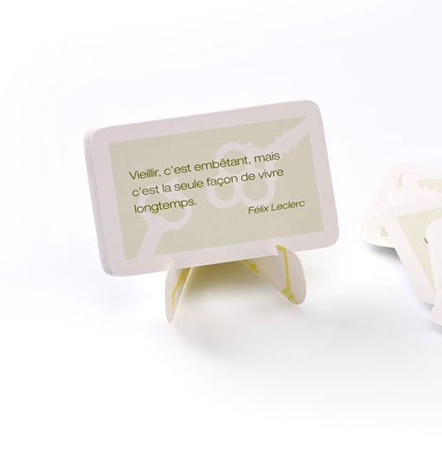 Citations Anniversaires Anniversaire De 60 70 80 90 Et 100 Ans Idee Cadeau Citation Texte