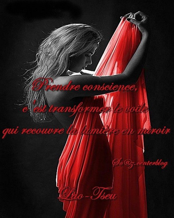 Album Poemes Citations Medlinyaart