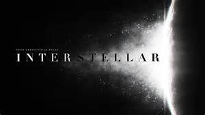 Critique: Interstellar