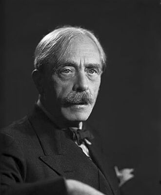 le plus honnête homme du monde. (Paul Valéry)