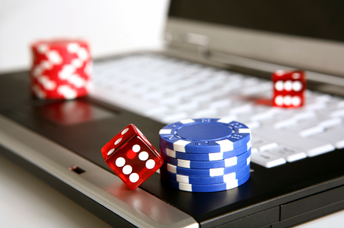 Gambling